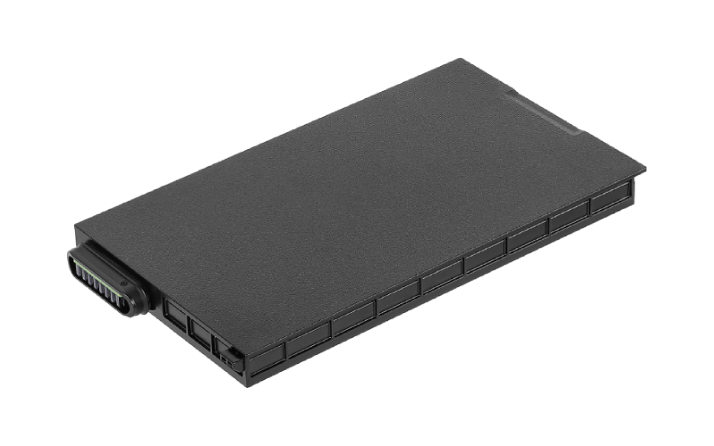 Getac F120 GBM2X4