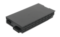 Getac B360 GBM4X5