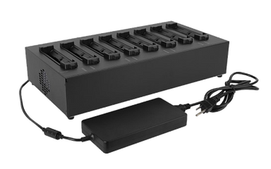 Getac V110 GCECEC