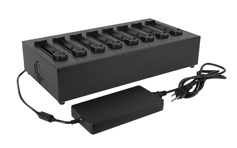 Getac V110 GCECEC