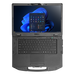 Getac S510G1 SU1N6CQ4SPXX