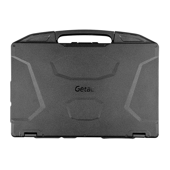 Getac S510G1 SU1N6CQ4SPXX