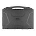 Getac S510G1 SU1N6CQ4SPXX