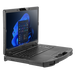 Getac S510G1 SU1N6CQ4SPXX