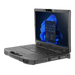 Getac S510G1 SU1N6CQ4SPXX