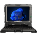 Getac UX10 USHE54VIX4XA