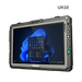 Getac UX10 USC154VIXDXX
