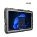 Getac UX10 USHE54VIX4XA