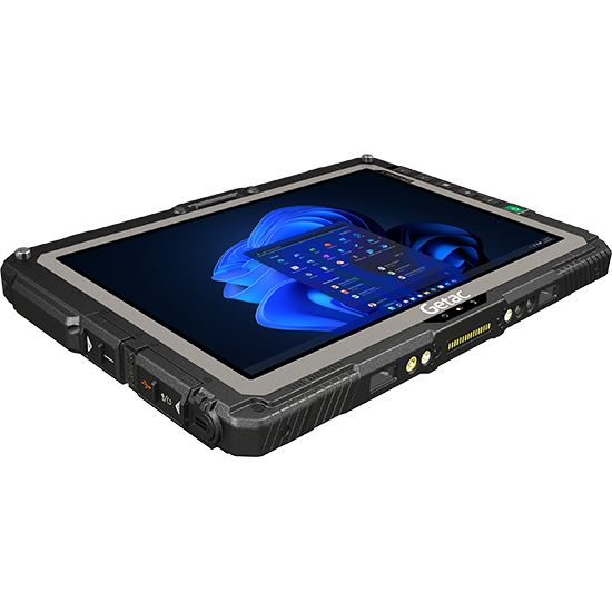 Getac UX10 USD564VIX4XX