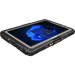 Getac UX10 USC154VIXDXX