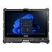 Getac V110 VG21ZCK4BPBX