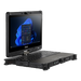 Getac V110 VG21ZCK4BPBX