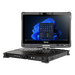 Getac V110 VG21ZCK4BPBX
