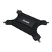 Getac X-Strap GMHSX2
