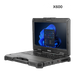 Getac X600/X600 Pro XR7166FSBDCA