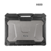 Getac X600/X600 Pro XR7166FSBDCA