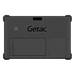 Getac ZX80 Z8A7FXDX1DXX