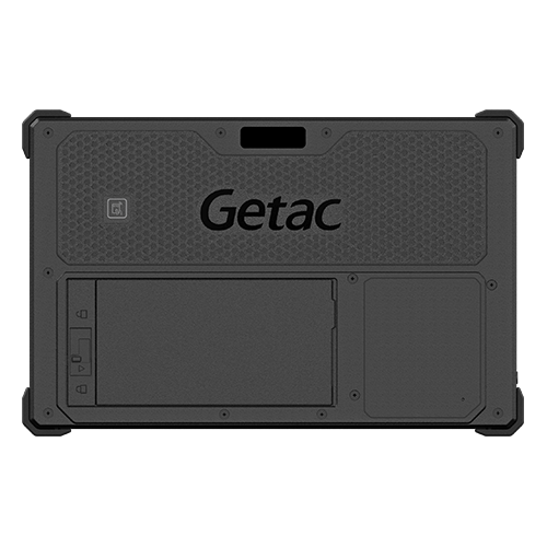 Getac ZX80 Z8A7FHDX1DXX