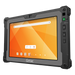Getac ZX80 Z8A7FXDX1DXX
