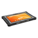 Getac ZX80 Z8A7FHDX1DXX