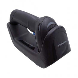 Datalogic Gryphon I GM4200 GM4200-BK-433K1