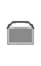 Getac F110 GMHDX6