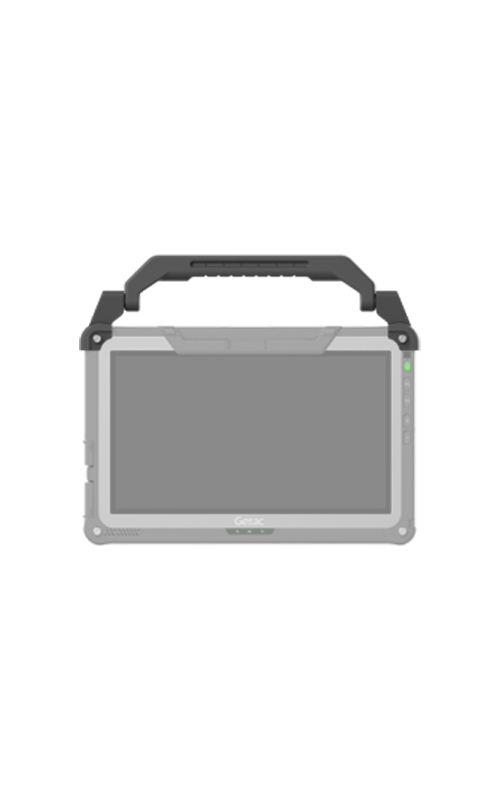 Getac F110 GMHDX6