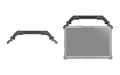 Getac F120 GMHDXC