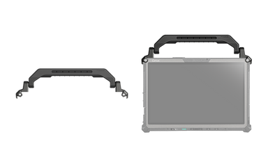 Getac F120 GMHDXC