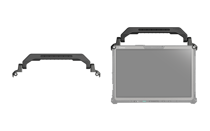 Getac F120 GMHDXC