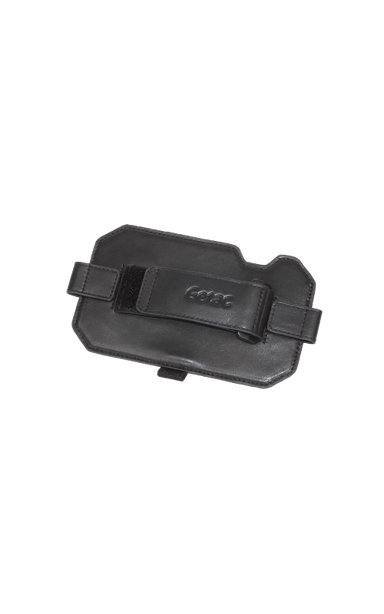 Getac ZX70 GMHRX9