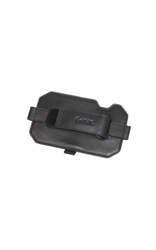 Getac ZX70 GMHRX9