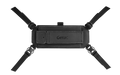 Getac UX10 GMHRXK