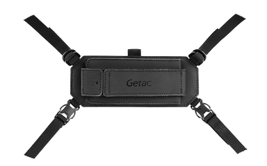 Getac UX10 GMHRXK