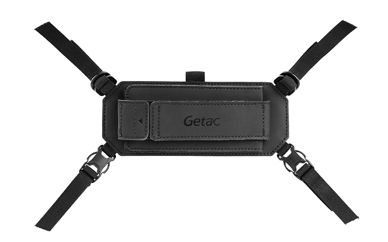 Getac UX10 GMHRXK