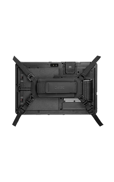 Getac F110 GMHRXM