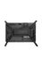 Getac F110 GMHRXM