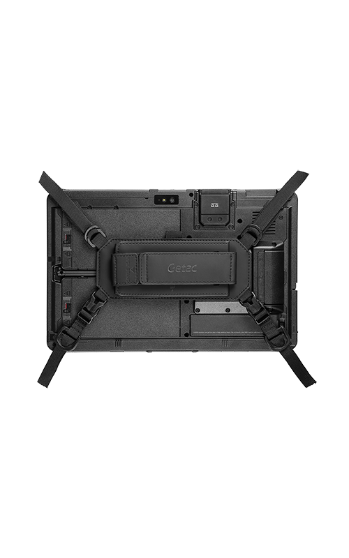 Getac F110 GMHRXM
