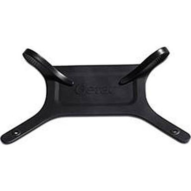 Getac hand strap GMHSXA