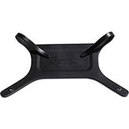 Getac hand strap GMHSXA