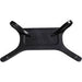 Getac hand strap GMHSXA