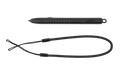 Getac ZX80 GMPDX7