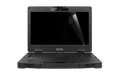 Getac S410 GMPFXN