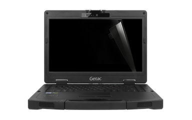 Getac S410 GMPFXN