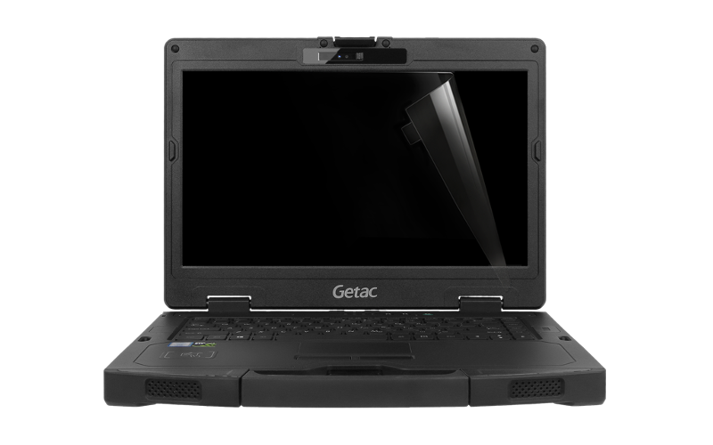 Getac S410 GMPFXN