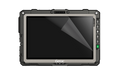 Getac UX10 GMPFXQ