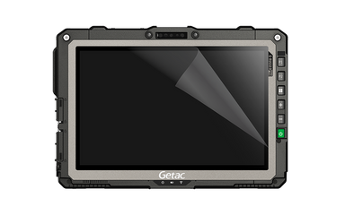 Getac UX10 GMPFXQ