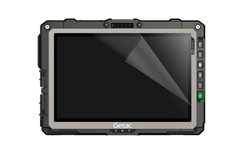 Getac UX10 GMPFXQ