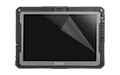 Getac ZX10 GMPFXS