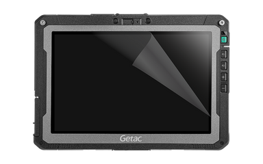 Getac ZX10 GMPFXS